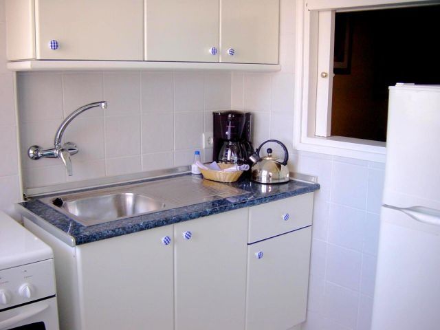 Apts Buensol Torremolinos Bagian luar foto