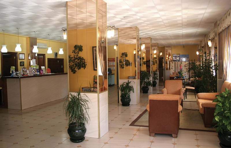 Apts Buensol Torremolinos Bagian luar foto