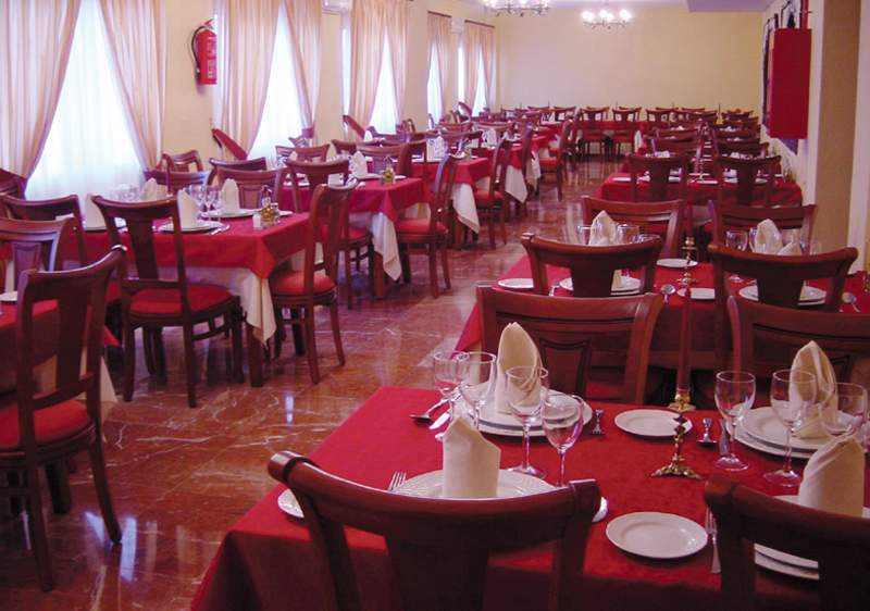 Apts Buensol Torremolinos Bagian luar foto